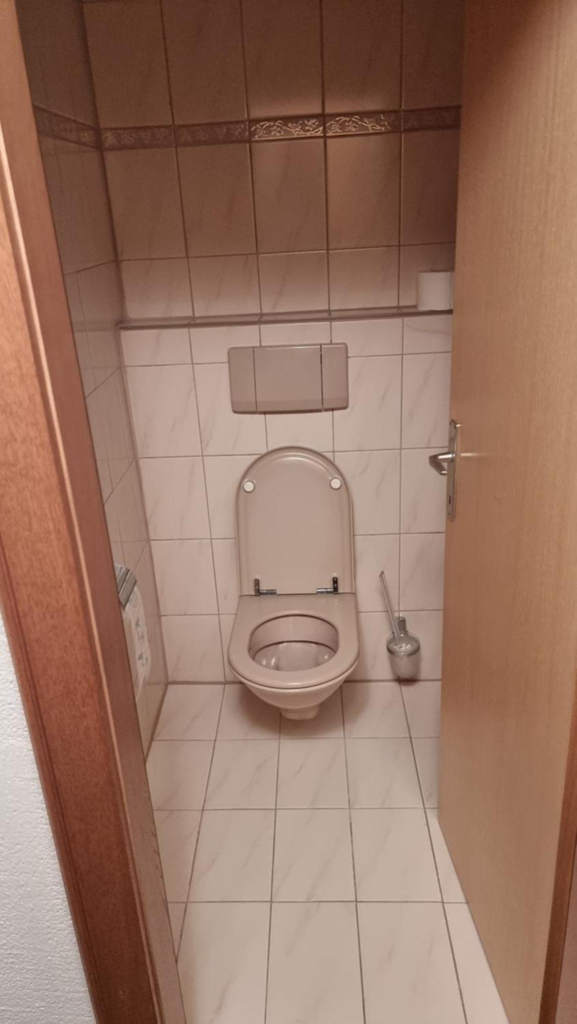 Hotel Garni Friedheim Sankt Anton am Arlberg Habitación foto